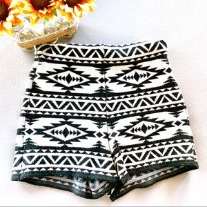 FOREVER21 💥SOLD💥